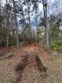  West Drive - Photo 12