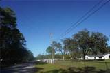  West Drive - Photo 14