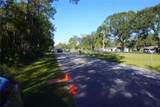  West Drive - Photo 15