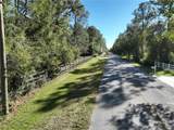  West Drive - Photo 3
