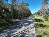  West Drive - Photo 4