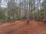  West Drive - Photo 9