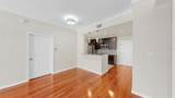 700 Harbour Island Boulevard - Photo 10