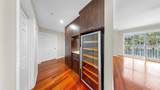 700 Harbour Island Boulevard - Photo 11