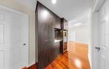 700 Harbour Island Boulevard - Photo 12