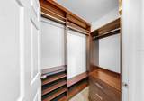 700 Harbour Island Boulevard - Photo 16