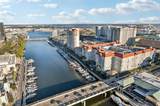 700 Harbour Island Boulevard - Photo 2
