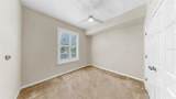 700 Harbour Island Boulevard - Photo 20