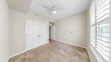 700 Harbour Island Boulevard - Photo 21