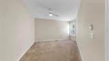 700 Harbour Island Boulevard - Photo 23
