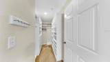700 Harbour Island Boulevard - Photo 25