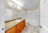 700 Harbour Island Boulevard - Photo 26