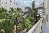 700 Harbour Island Boulevard - Photo 27