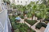700 Harbour Island Boulevard - Photo 28
