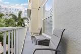 700 Harbour Island Boulevard - Photo 29