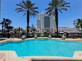 700 Harbour Island Boulevard - Photo 3