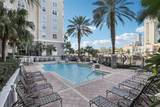 700 Harbour Island Boulevard - Photo 30