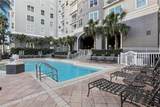 700 Harbour Island Boulevard - Photo 31