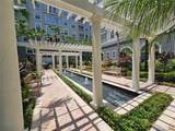 700 Harbour Island Boulevard - Photo 32
