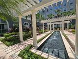 700 Harbour Island Boulevard - Photo 33