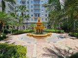 700 Harbour Island Boulevard - Photo 34