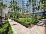 700 Harbour Island Boulevard - Photo 36