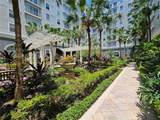 700 Harbour Island Boulevard - Photo 37