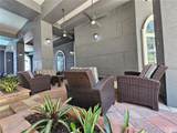 700 Harbour Island Boulevard - Photo 38
