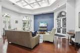 700 Harbour Island Boulevard - Photo 39