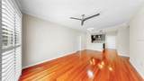 700 Harbour Island Boulevard - Photo 4