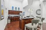 700 Harbour Island Boulevard - Photo 40