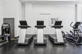 700 Harbour Island Boulevard - Photo 42