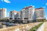 700 Harbour Island Boulevard - Photo 43