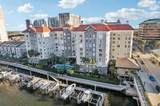 700 Harbour Island Boulevard - Photo 44