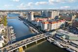 700 Harbour Island Boulevard - Photo 45