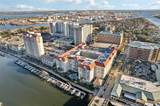 700 Harbour Island Boulevard - Photo 46