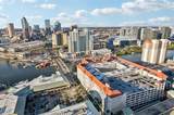 700 Harbour Island Boulevard - Photo 47