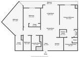 700 Harbour Island Boulevard - Photo 48