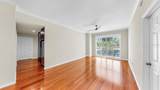 700 Harbour Island Boulevard - Photo 5