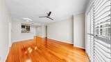700 Harbour Island Boulevard - Photo 6