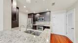 700 Harbour Island Boulevard - Photo 7