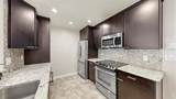 700 Harbour Island Boulevard - Photo 8