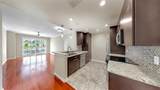 700 Harbour Island Boulevard - Photo 9