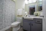 1205 Chevy Chase Drive - Photo 11