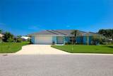 1690 Waxwing Court - Photo 1