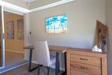 1690 Waxwing Court - Photo 10
