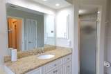 1690 Waxwing Court - Photo 11