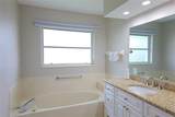 1690 Waxwing Court - Photo 12