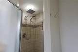 1690 Waxwing Court - Photo 13
