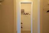 1690 Waxwing Court - Photo 14